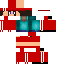Texture for Ruby fan boy