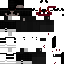 Texture for shen