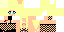 Texture for Шлюха