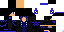 Texture for lukas