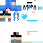 Texture for Mr_HKGamE