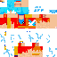 Texture for super liang 2