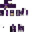 Texture for mee
