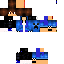 Texture for carlos