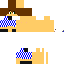 Texture for pepe