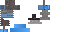 Texture for gg2