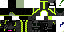 Texture for Nicktor