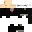 Texture for 7uygkghhg