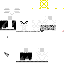 Texture for u