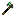 Texture for cobble axe