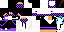 Texture for swag