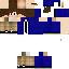 Texture for iTzMonsterKiller