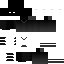 Texture for dxvdx