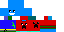 Texture for tutur