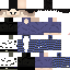 Texture for gg