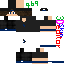 Texture for Drack11