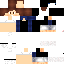 Texture for asd