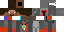 Texture for WAR KNIGHT