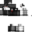 Texture for ElTioZeta:3