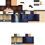 Texture for авы