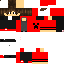 Texture for z3rbox