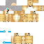 Texture for PGrexx