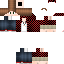 Texture for BajanGaming V.2