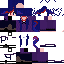 Texture for w