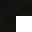 Texture for Checkerboard (Jack'o Lantern)