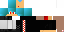 Texture for stephen55555