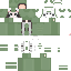 Texture for a