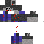 Texture for Error 999 Fixed with not3ing