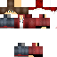 Texture for as