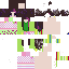 Texture for Pipi