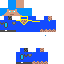 Texture for taha