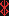 Texture for guts