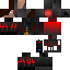 Texture for maurovec