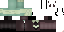 Texture for Kern