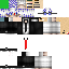 Texture for Eslender Ishi