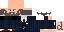 Texture for old man