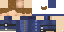 Texture for sdasddfgfhgshghs