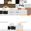Texture for sdsds