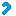 Texture for prismarine_shard