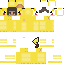 Texture for AxXor_