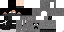 Texture for Daimnd