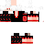 Texture for alexmisa3