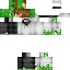 Texture for TheCreeperfart_s