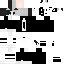 Texture for megapro4
