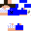Texture for sfs
