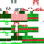 Texture for s